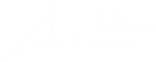 logo white